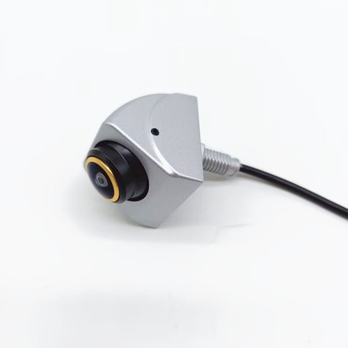 170 ahd reverse - 170°,