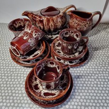 Kernewek Studio Pottery