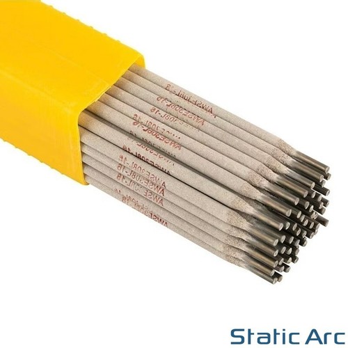 Stainless steel 316l - steel,