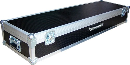 Roland juno 106 - roland,