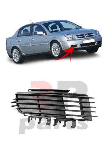 For opel vauxhall vectra - for, c