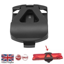 Emergency Warning Triangle