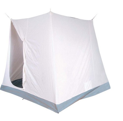 Quest 4068 175cm berth - quest,