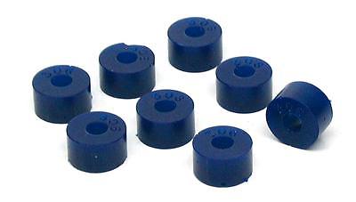 Superpro rear anti roll bar - anti,