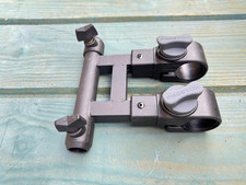 PRESTON INNOVATIONS OFFBOX 36