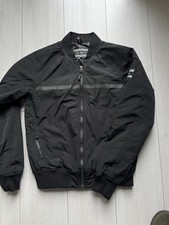 Henri Lloyd Men’s Black