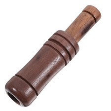 Wood Call Hunting Whistle Crow