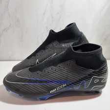 Nike Air Zoom Mercurial