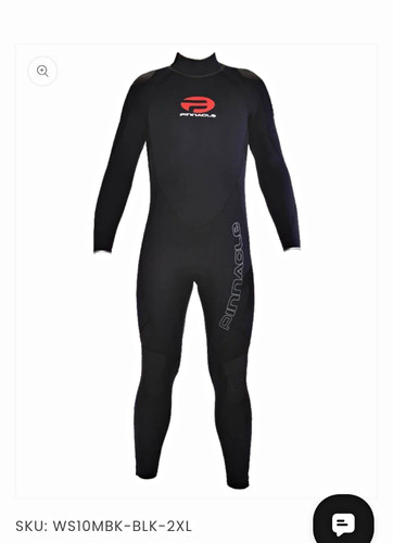 Pinnacle cruiser 7mm men - cruiser, men’s