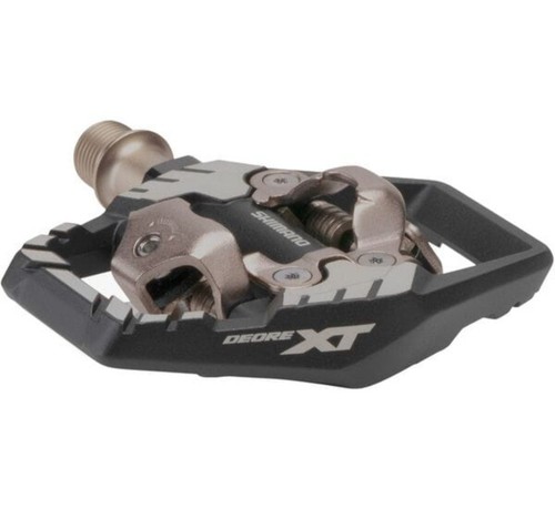Shimano deore m8120 spd - shimano, xt