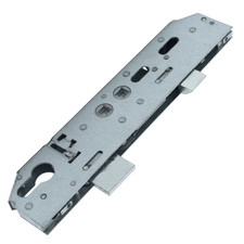 Mila Upvc Door Lock 35mm