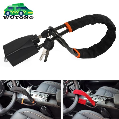Car steering wheel seat - seat, belt