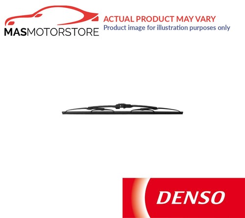 Windscreen wiper blade lhd - windscreen,