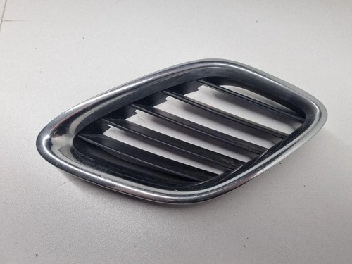 Saab ys3f front upper - 9-3,