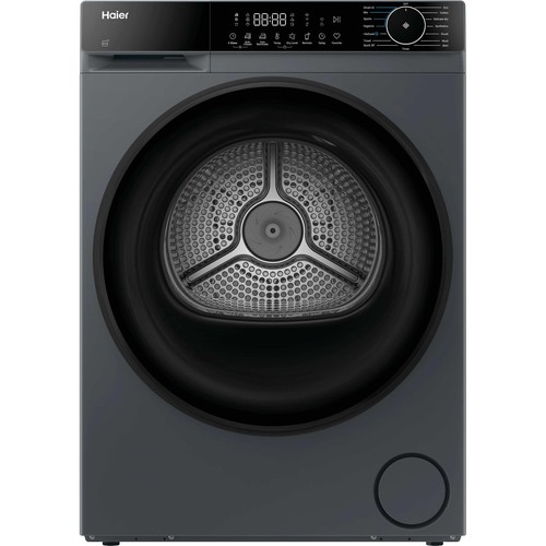 Haier hd80 d357gu1 series - haier, hd80-d357gu1-uk