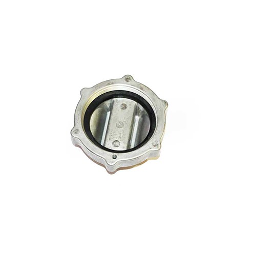 07053 10000 cap suitable - 07053-10000,