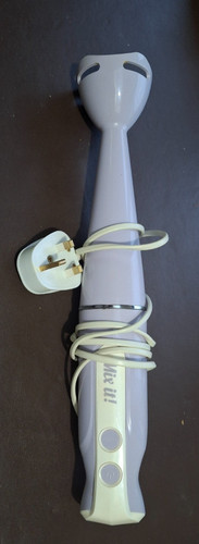 Mix 300w stick - it,