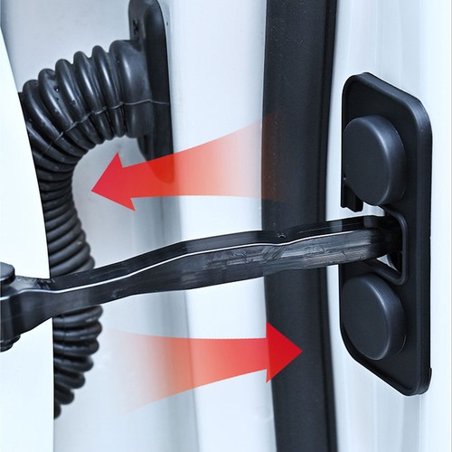 Car interior trim - car,