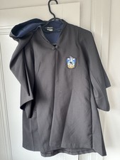 Official Harry Potter