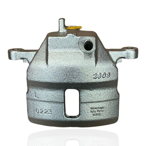 For nissan almera brake - almera,