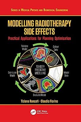 Modelling radiotherapy side - modelling,