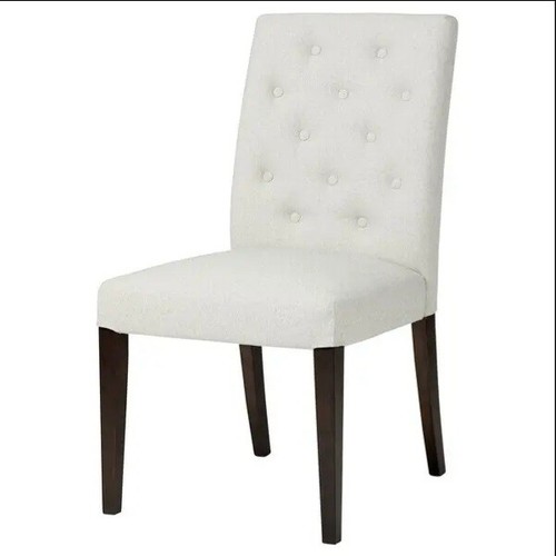 Ikea hansolle chair - ikea,