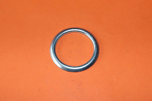 0040 bsa bantam d5 - bsa,