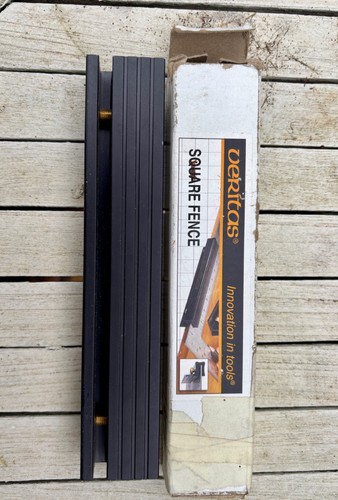 Veritas square fence 475961 - veritas,