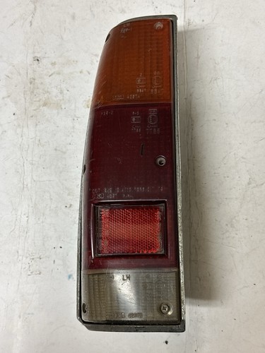 1987 1991 isuzu - 1987-1991, trooper