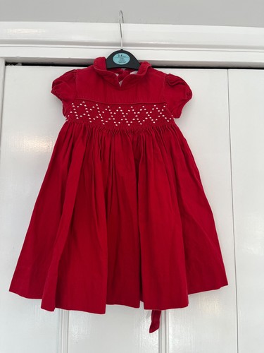 Annafie red hand - annafie,
