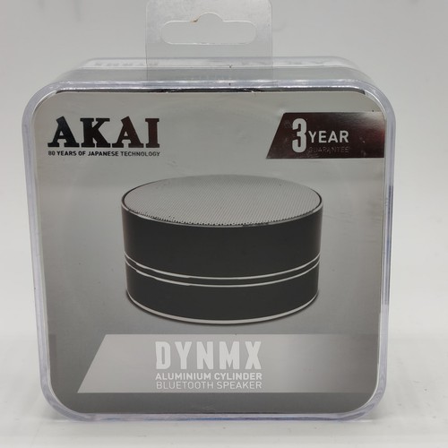 Akai dynmx two - akai,
