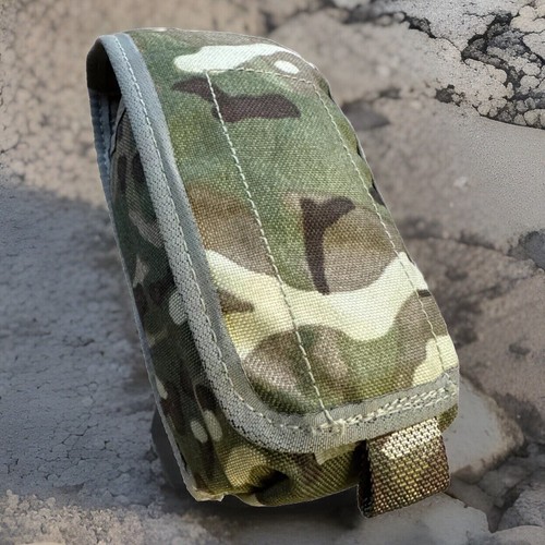 British army issue osprey - osprey, mtp