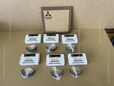 MITSUBISHI PAJERO EVOLUTION