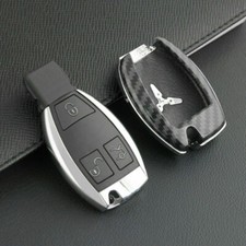 Car Key Fob Chain For