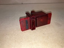 Nsm CD FIRE Jukebox Door -