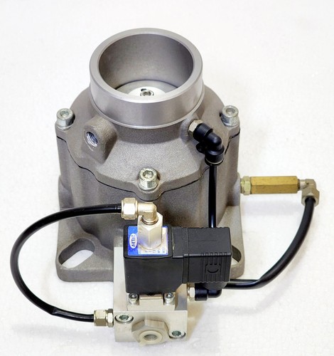 Ingersoll rand screw - ingersoll, air