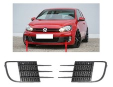 NEW FOR VW GOLF VI MK6