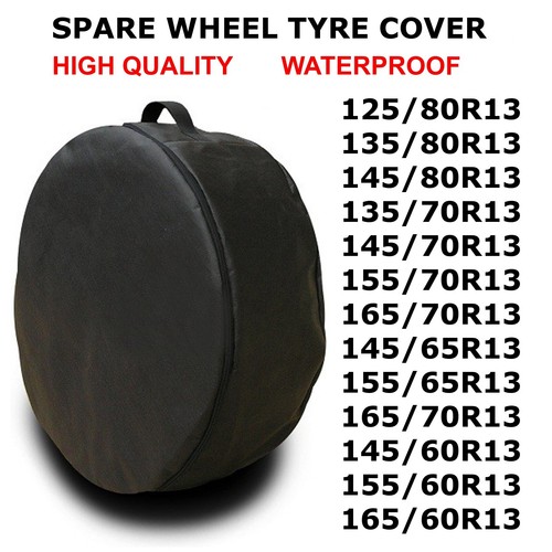 Spare tyre cover for - for,