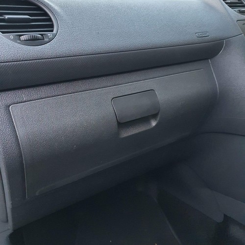 For caddy glove box - for,