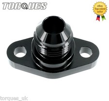 For Suzuki GSXR: Engine To Cam