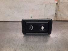BMW Electric Window Switch E36