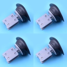 4x Diaphragm Carburetor