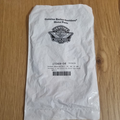 Genuine harley davidson - genuine, harley-davidson