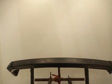 VOLKSWAGEN TRANSPORTER Front