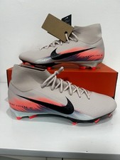 Men’s Nike ZM Superfly 10