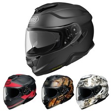 Shoei Gt Air 2 Panorama Full