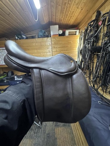 Flyde davina inch medium - flyde,