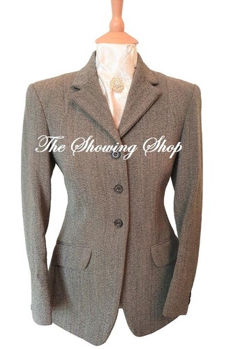 Ladies mears heavyweight - ladies,
