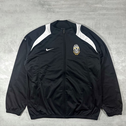 Nike juventus 2005 - nike, 2005/06