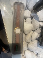 Vintage United Colors of